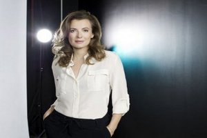 Олланда обвинили в давлении на суд