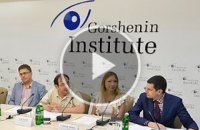 Украино-польские отношения: стратегическое партнерство или клубок противоречий