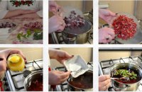 Обрядовий напій “Варена” з Сумщини внесли до переліку нематеріальної культурної спадщини