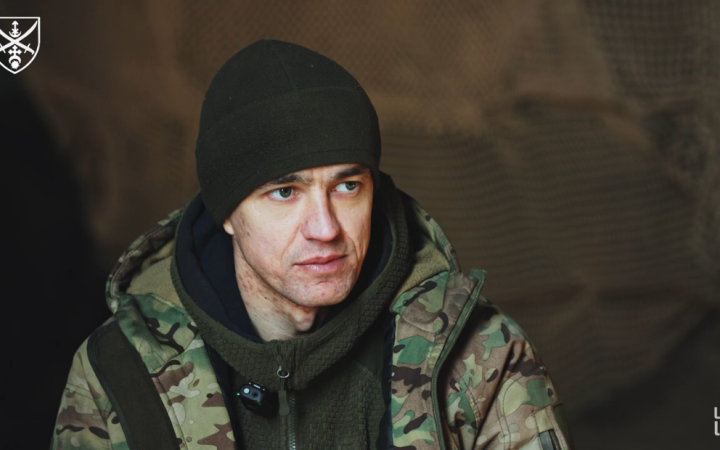 "Я знав, що так чи інакше повернуся", - військовий про СЗЧ та повернення на фронт