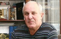 ВСЮ уволил главу Киевского апелляционного админсуда