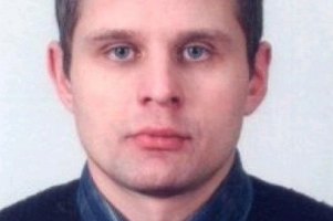 Интерпол объявил в розыск "караванского стрелка"