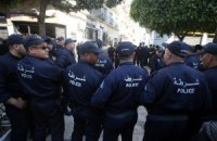 В Алжире в стычках между молодежными группировками погибли 22 человека