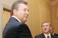 Черновецкого поставили на счетчик