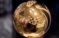 На ЧМ-2018 определены обладатели индивидуальных призов