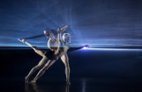 Хореограф Royal Ballet Уэйн МакГрегор представит в Украине сенсационный балет на грани технологий и науки