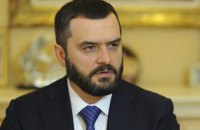 Ексглава МВС України Захарченко готовий очолити терористів на Донбасі, якщо об'єднаються "ДНР" та "ЛНР" 