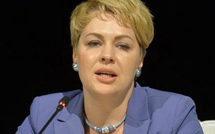 НАТО визнає Росію найбільшою загрозою на 10 років, - посол 
