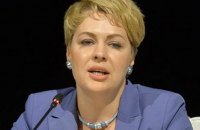 НАТО визнає Росію найбільшою загрозою на 10 років, - посол 