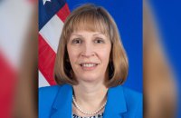 Посол США в Росії незабаром піде з посади