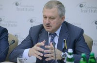 Опозиція категорично не згодна на "мирову" з Януковичем