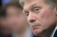 У Кремлі допустили відключення Росії від Visa і MasterCard через санкції
