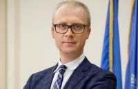 Росія розгортає кампанію із поширення масованої дезінформації, - речник МЗС