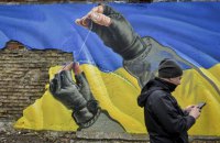 История беженства: угроза, которая превращается в возможность