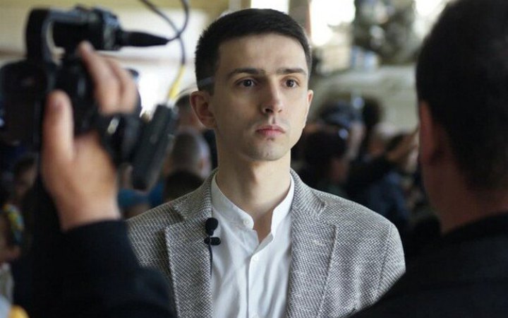 Новим головою "Укроборонпрому" може стати керівник заводу імені Малишева, – УП
