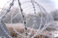 Генштаб: ворог тисне на Покровському напрямку, тривають бої