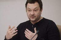 Пиховшек: "Референдум в Украине будет"