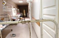 У Криму зростає дефіцит ліків, цивільних примушують здавати кров для війська РФ
