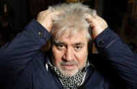 Педро Альмодовару вручат почетный приз Европейской киноакадемии