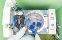 ​​МОЗ хоче розробляти українську вакцину від ковіду за 150 мільйонів гривень. Що відбувається?