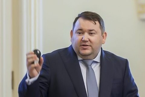 На Одещині побили матір заступника виконавчого директора від України в МВФ