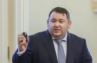 На Одещині побили матір заступника виконавчого директора від України в МВФ