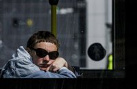 Жити за кордоном чи повертатися в Україну? На що розраховувати біженцям у державах ЄС