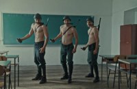 «Фіуме або смерть!»: розреготатись тирану в обличчя