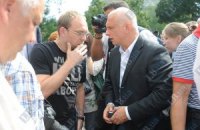 Власенко уверен, что Тимошенко посадят на 7-10 лет