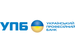 Нацбанк закрыл Украинский профессиональный банк