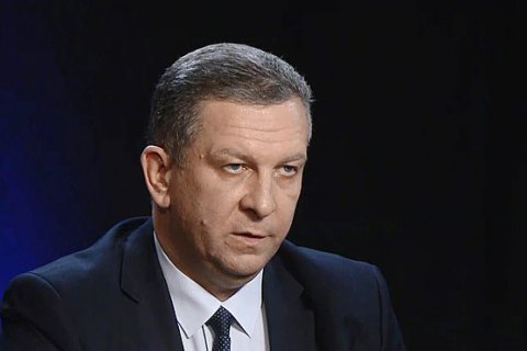Рева: прибавка к пенсии составит от 50 грн до нескольких тысяч