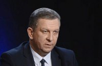 Рева: надбавка до пенсії становитиме від 50 грн до кількох тисяч