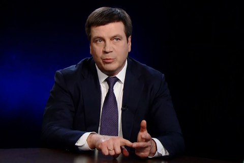 Кабмін затвердив порядок розрахунку тарифів для виробників тепла з альтернативних джерел