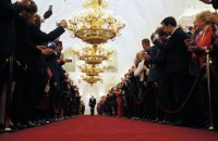 Футболист итальянской Серии А показал неприличный жест фигуре Путина