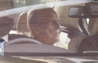 99-летнего принца Филиппа выписали из больницы после самой продолжительной госпитализации
