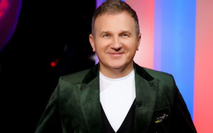 Продюсер Горбунов заявив, що не зніматиме серіал "Інгулець" за державні гроші 