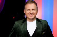 Продюсер Горбунов заявив, що не зніматиме серіал "Інгулець" за державні гроші 
