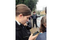 Участниц Pussy Riot после задержания в Сочи избили в отделении