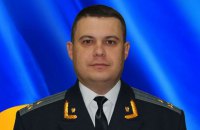 Спійманий на хабарі заступник прокурора Вінницької області пішов на угоду зі слідством