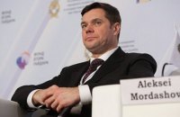 Італія розпочала арешт активів російських олігархів