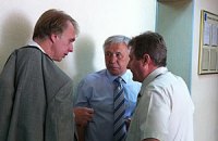Суд закончил с Ехануровым и перешел к Винскому