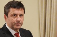 Дело Пилипишина направлено в суд