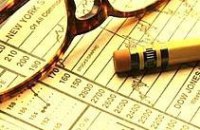 В следующем году Пенсионный фонд будет иметь дефицит около 40 млрд грн, – лидер «Фронта змiн»