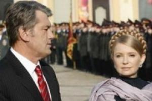 Виноватые на выбор