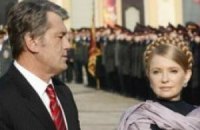 Виноватые на выбор