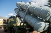 Управління ОПК. Система, яка потребує змін