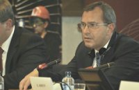 Несмотря на европейский выбор, Украина должна помнить о России, - Клюев