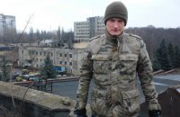 Блогер Орешников летит из Индонезии в Украину