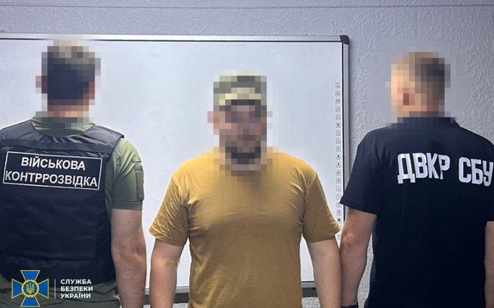 На Київщині викрили схему закупівлі дронів для ЗСУ за завищеними цінами. Збитки державі – майже 2 млн грн