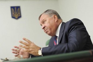 ЦИКу не стыдно за проведенные выборы